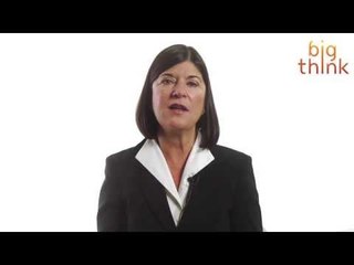 Vicki Phillips: The Technology Wave Hits Education