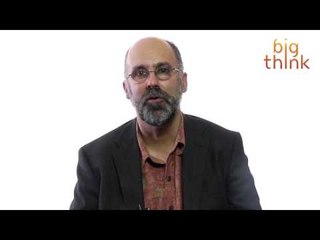 David Linden: The Brain is a 'Freaking Mess'