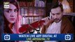 Pukaar Episode 22 ( Teaser ) - Top Pakistani Drama