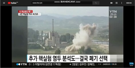 카지노주소SK701쩜C0M생중계바카라→←생중계바카라-생중계바카라 (698)