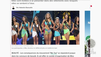 Deux infos à retenir sur l'émancipation des femmes