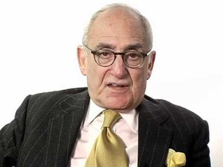 Will contemporary architecture stand the test of time?