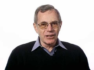 Eric Foner Reintroduces Abraham Lincoln