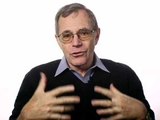 Eric Foner Sets Us Straight on Lincoln and Slavery