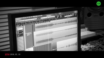 Nam Taehyun (South Club) - Real Love [OST Rich Man Part 2]