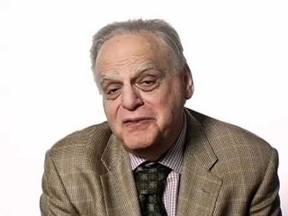 Leveraging Tension in Decision-Making