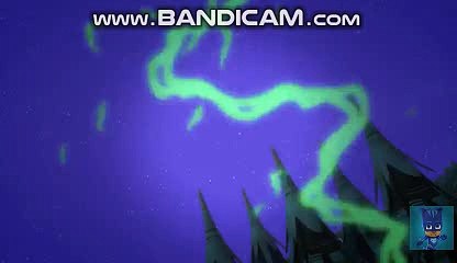 실시간카지노KT701쩜C0M모바일바카라→←모바일바카라-모바일바카라 (311)