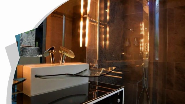 A vendre - Appartement - Moutier (2740) - 5 pièces - 200m²