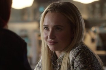 Nashville Season 6 Episode 9 : Pick Yourself Up {CMT}