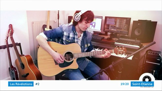 180529 - Revelations 2 - Gallo