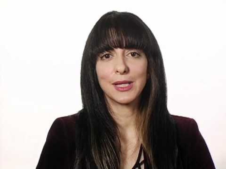 What is a Pan-Middle Eastern identity?