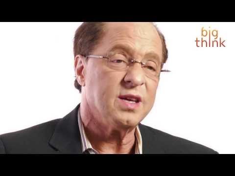 Ray Kurzweil: Why Should We Create a Mind?