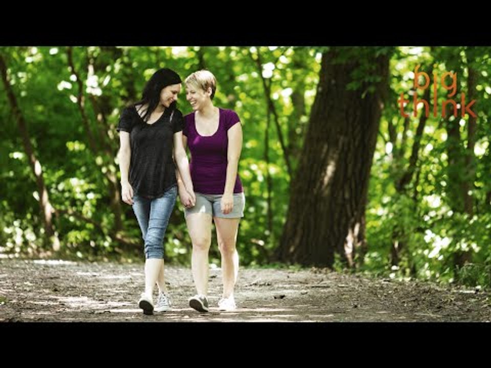 Dear ______ , I Love You. But the Gay Jokes Just Aren’t Funny Anymore.