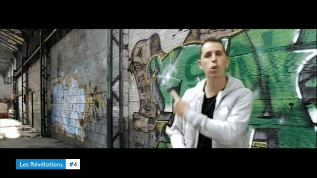 180531 - Revelations 4 - Rapsa