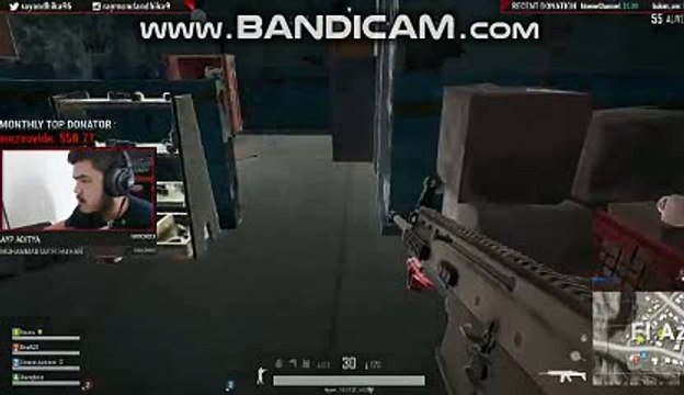 카지노게임 카지노이기는법[TG701.Ｃom]카지노이기는법 카지노이기는법 바둑이 카지노이기는법 nb454