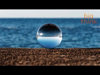 Unlocking the Universe’s Secret: How ‘Change Without Change’ Shapes Reality 🌌