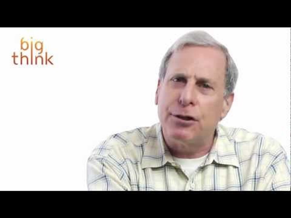 Bruce Bueno de Mesquita: How to Reform Wall Street