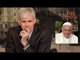 Radical Humility: David Gregory on What Makes Pope Francis Extraordinary