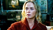 ✮✦ 'FILM' A Quiet Place FULL❈ MOVIE (2018) Best Original Online