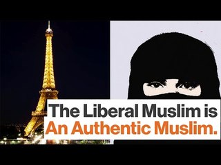 Religious Tolerance Shouldn't Mean Accepting Lower Moral Standards