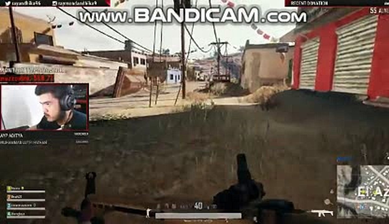 카지노주소 카지노게임[TG701쩜ｃｏｍ]카지노게임 카지노게임 한게임 카지노게임 di431