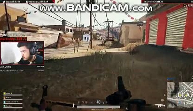 카지노주소 카지노게임[TG701쩜ｃｏｍ]카지노게임 카지노게임 한게임 카지노게임 di431