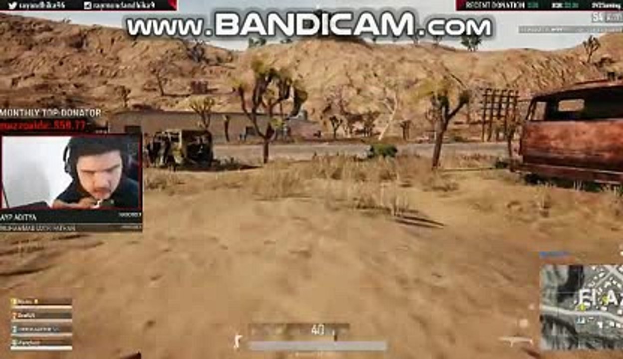 카지노추천 카지노싸이트[TG701쩜ｃｏｍ]카지노싸이트 카지노싸이트 한게임 카지노싸이트 hh504