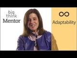 The Seven Essential Life Skills, With Ellen Galinsky | Big Think Mentor