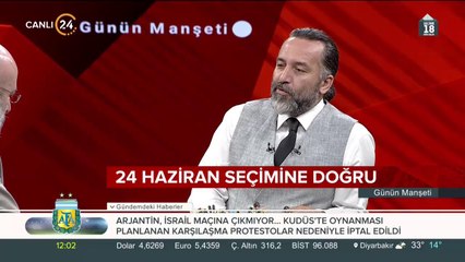 Terör örgütlerinin evi CHP oldu