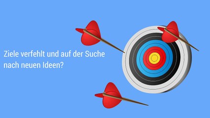 NOIP Coaching Saarland: Professionalität, Seriosität und Qualität Leitbild AZAV Bildungsträger