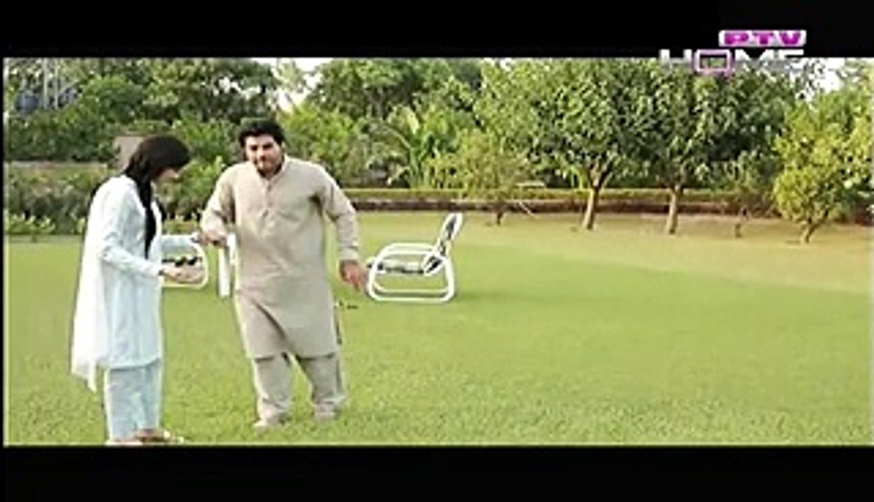 Dard Episode 100 - 18 August 2015 - Ptv Home - Video Dailymotion