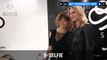 B-SELFIE Beauty Filter For Your Eyes Only June 2018 | FashionTV | FTV