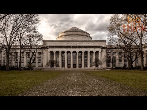 Fareed Zakaria: Information Technology Will Lower the Price of College, or Else...
