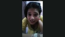 Imo Video Call recording my phone 1552