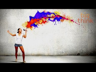 Ben Parr: The Science of Capturing People’s Attention