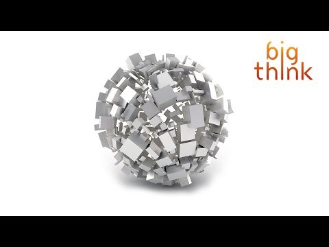 The Internet of Things Meets Big Data, with Chris Curran