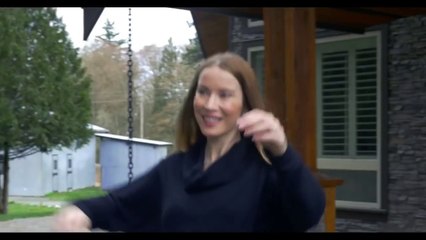 Alien Psychosis - Official Trailer