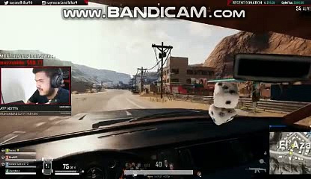 카지노사이트 생중계바카라[TG701．ＣＯM]생중계바카라 생중계바카라 카지노 생중계바카라 qr083