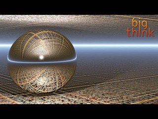 Why the NSA Is Pursuing Quantum Computing: Insights from Brad Templeton 🔍