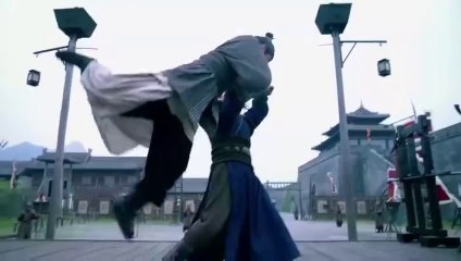 រាជសីហ៍ក្រាំងមាស ភាគ០២