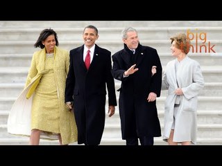 Real Leaders are Authentic, Even When They're Wrong