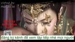Phim Hoạt hình Tam Quốc Diễn Nghĩa 3D Tập 13 FULL VIETSUB | Phim Hoạt Hình Trung Quốc Lịch Sử 3D Võ Thuật Thần Thoại