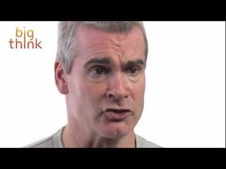 Back to School with Punkle Henry (Rollins)