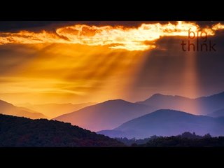 Losang Samten: Be Mindful. Be Kind. Be Patient.