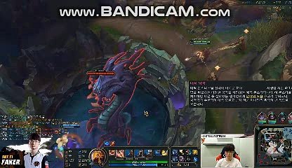 생방송카지노LG701껌C0M인터넷바카라→←인터넷바카라-인터넷바카라 (673)