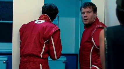 The Wrong Mans S01E06