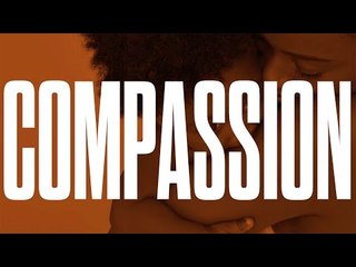 Being Kind Is Our Default Response, Contrary to Popular Belief