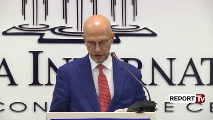 Marrëdhëniet e vërteta italo-shqiptare pas 'perdes' së Luftës së Ftohtë