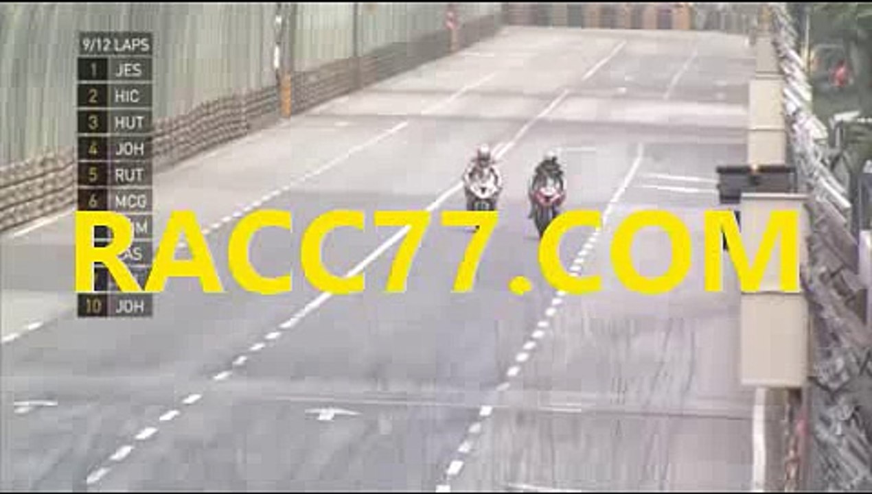 경마사이트 , 경륜사이트 , RACC77 점 COM 온라인경륜