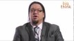 Penn Jillette: Don't Leave Atheists Out on Christmas